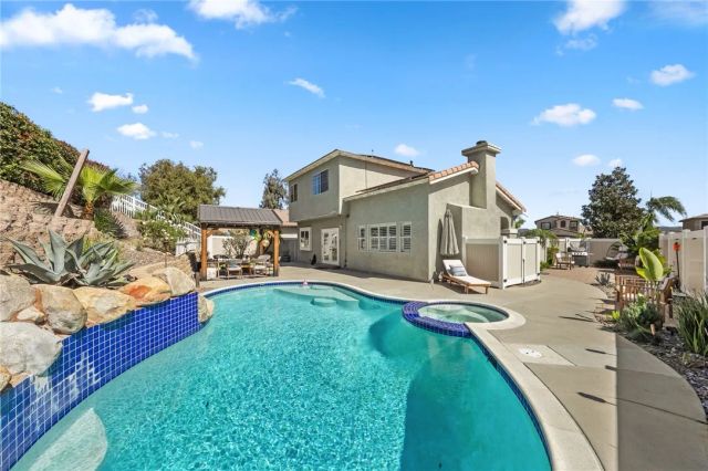 32924 Charmes Court, Temecula, CA 92592
