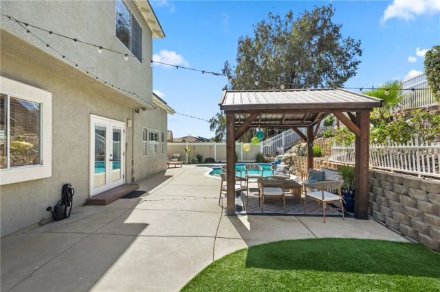 32924 Charmes Court, Temecula, CA 92592