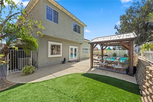 32924 Charmes Court, Temecula, CA 92592