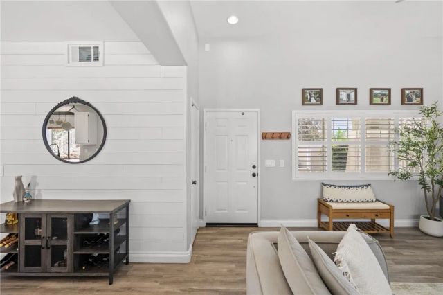 32924 Charmes Court, Temecula, CA 92592