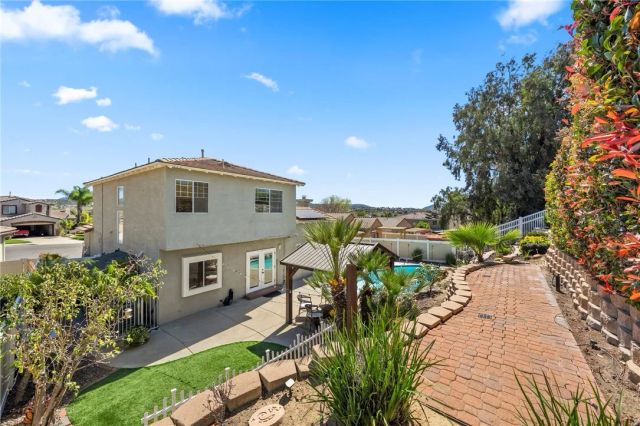 32924 Charmes Court, Temecula, CA 92592