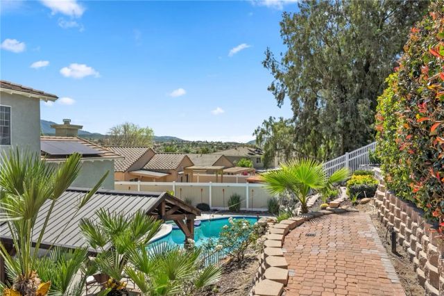32924 Charmes Court, Temecula, CA 92592