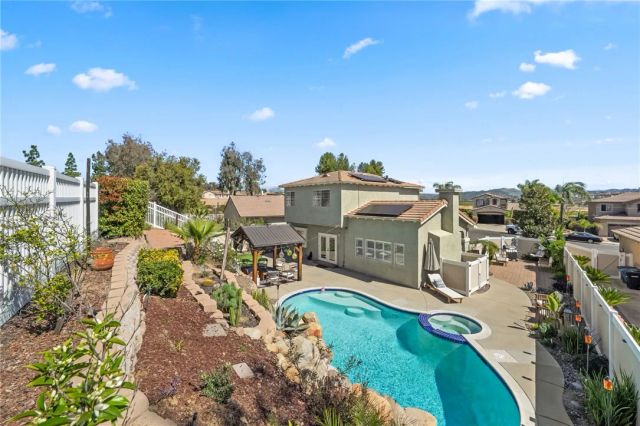 32924 Charmes Court, Temecula, CA 92592