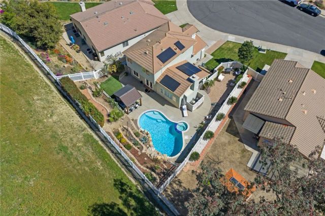 32924 Charmes Court, Temecula, CA 92592