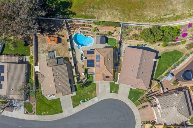 32924 Charmes Court, Temecula, CA 92592
