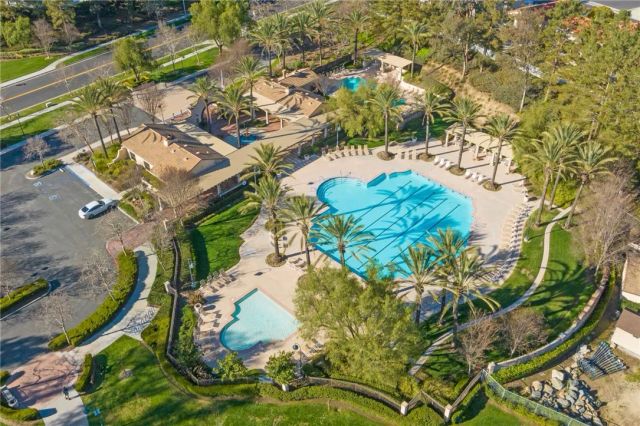 32924 Charmes Court, Temecula, CA 92592