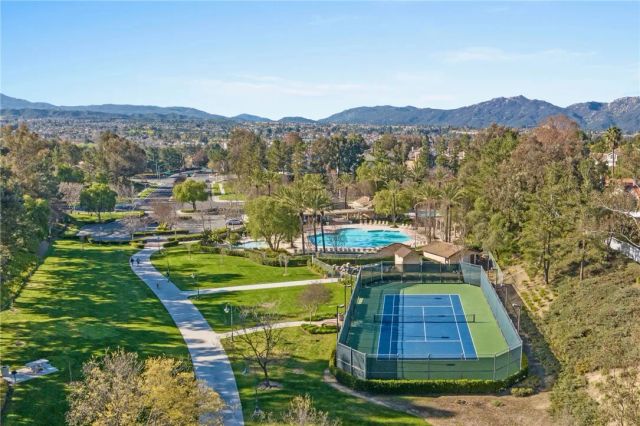 32924 Charmes Court, Temecula, CA 92592