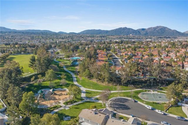 32924 Charmes Court, Temecula, CA 92592