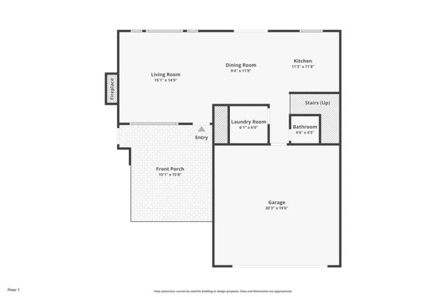 32924 Charmes Court, Temecula, CA 92592