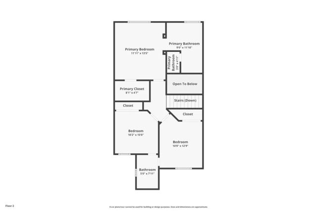 32924 Charmes Court, Temecula, CA 92592