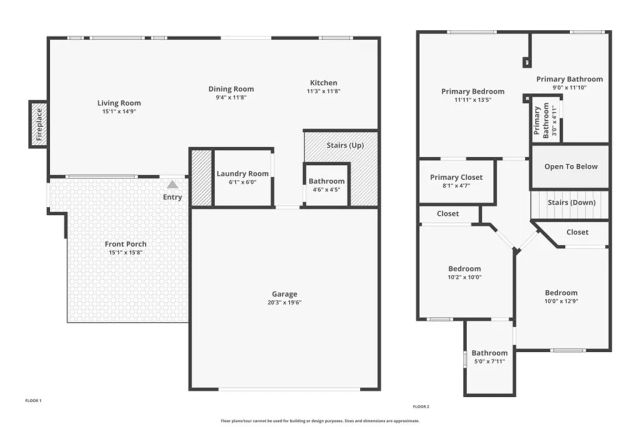 32924 Charmes Court, Temecula, CA 92592