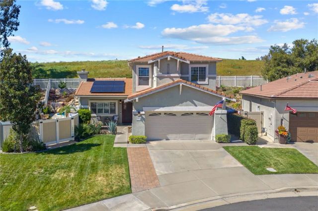 32924 Charmes Court, Temecula, CA 92592