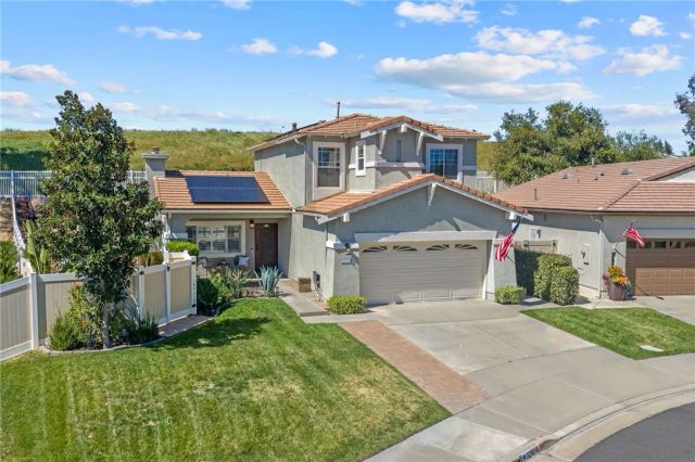 32924 Charmes Court, Temecula, CA 92592