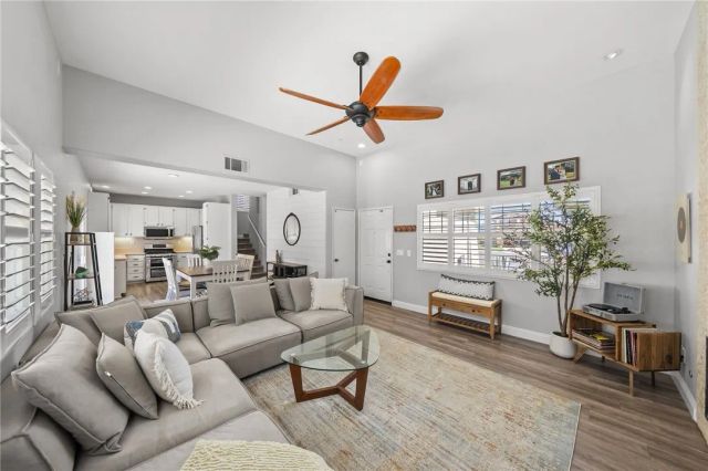 32924 Charmes Court, Temecula, CA 92592