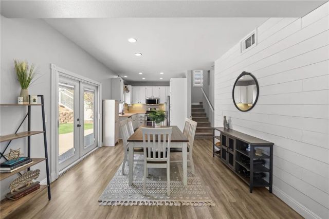 32924 Charmes Court, Temecula, CA 92592