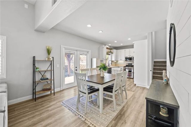 32924 Charmes Court, Temecula, CA 92592