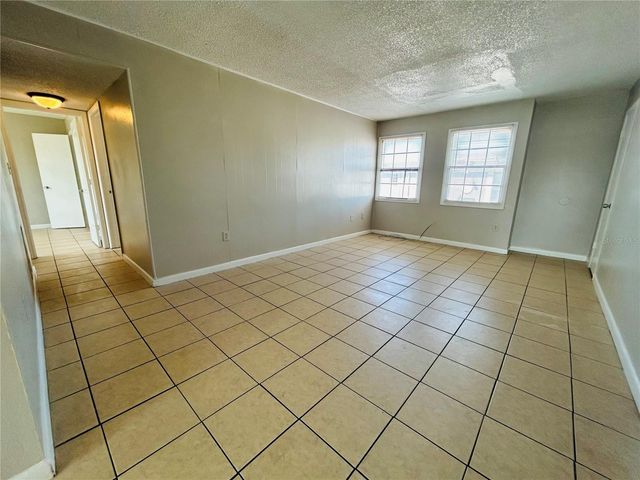 2777 L B MCLEOD ROAD D, Orlando, FL 32805