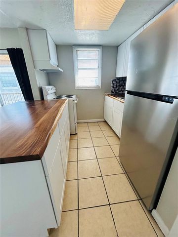 2777 L B MCLEOD ROAD D, Orlando, FL 32805