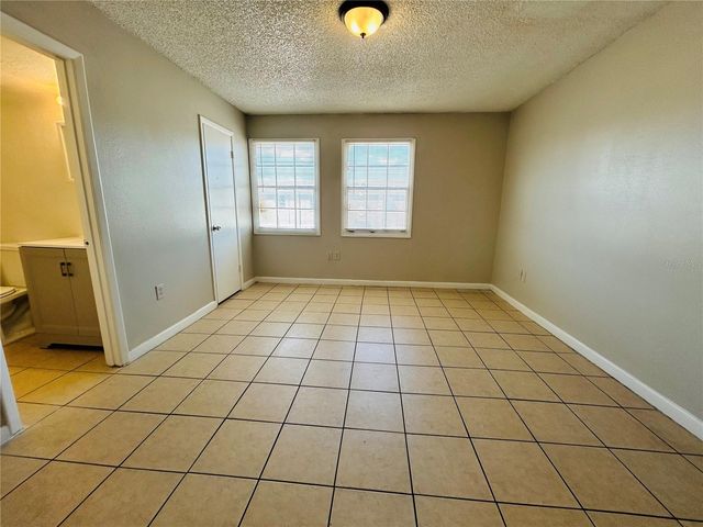 2777 L B MCLEOD ROAD D, Orlando, FL 32805