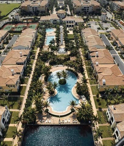 2950 NW 124th Way, Sunrise, FL 33323