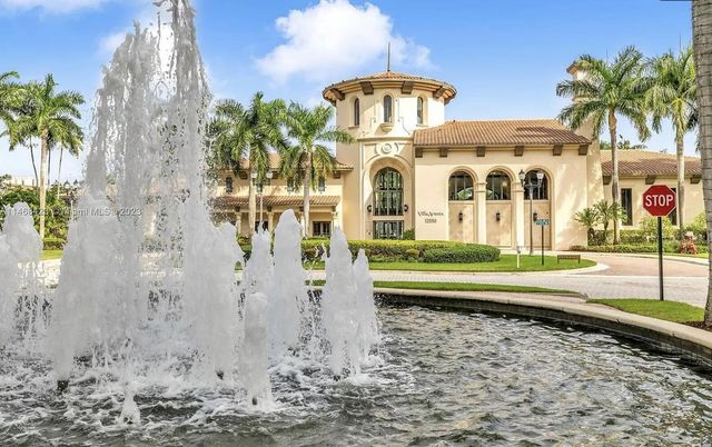 2950 NW 124th Way, Sunrise, FL 33323