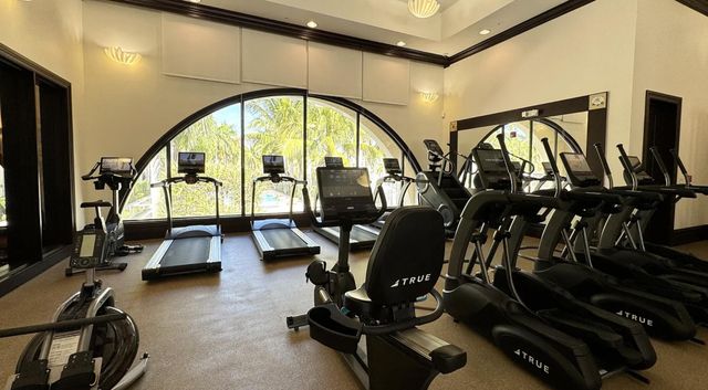 2950 NW 124th Way, Sunrise, FL 33323