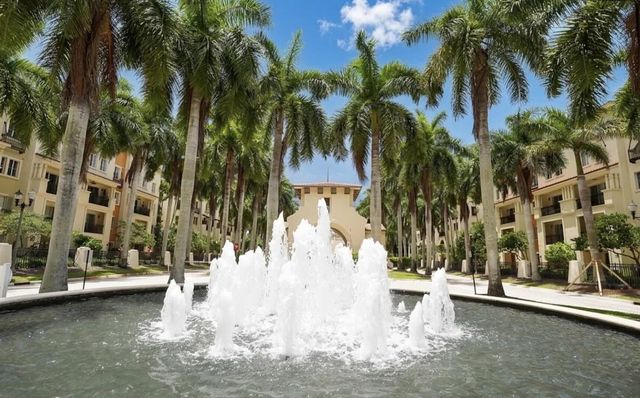 2950 NW 124th Way, Sunrise, FL 33323