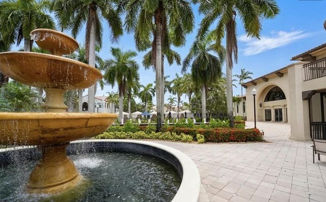 2950 NW 124th Way, Sunrise, FL 33323