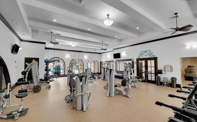 2950 NW 124th Way, Sunrise, FL 33323