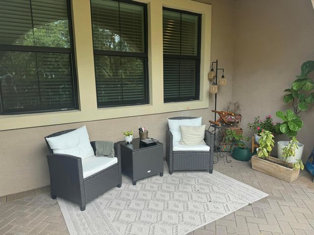 2950 NW 124th Way, Sunrise, FL 33323