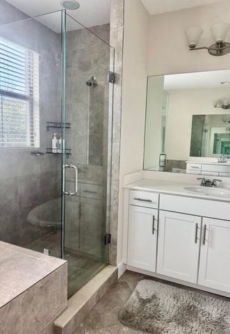 2950 NW 124th Way, Sunrise, FL 33323