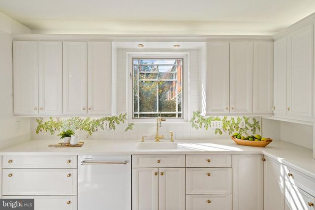 4838 LANGDRUM LN, Chevy Chase, MD 20815