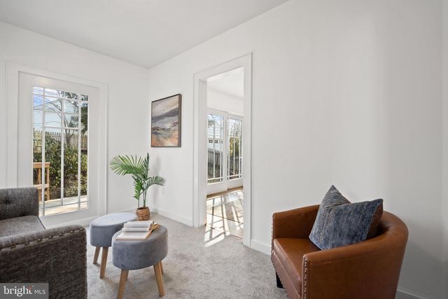 4838 LANGDRUM LN, Chevy Chase, MD 20815