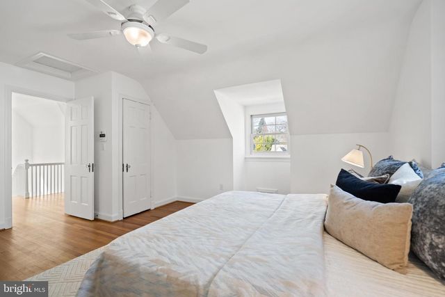 4838 LANGDRUM LN, Chevy Chase, MD 20815