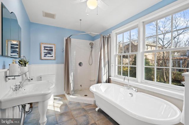 4838 LANGDRUM LN, Chevy Chase, MD 20815