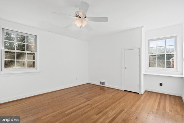 4838 LANGDRUM LN, Chevy Chase, MD 20815