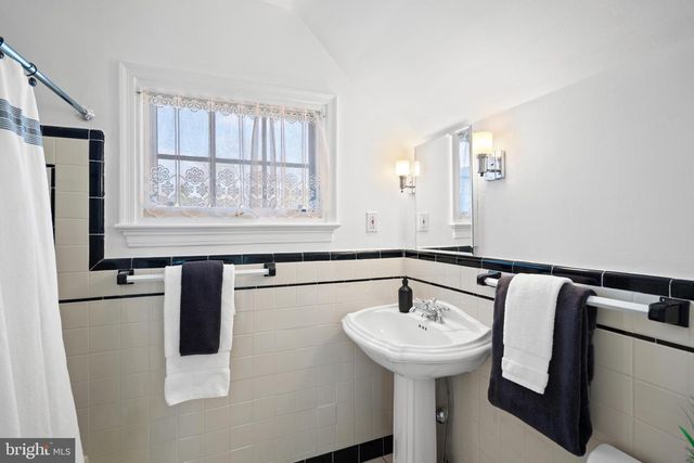 4838 LANGDRUM LN, Chevy Chase, MD 20815