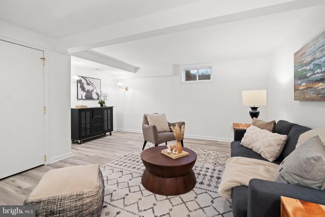 4838 LANGDRUM LN, Chevy Chase, MD 20815