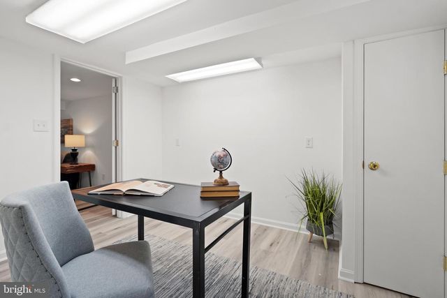 4838 LANGDRUM LN, Chevy Chase, MD 20815