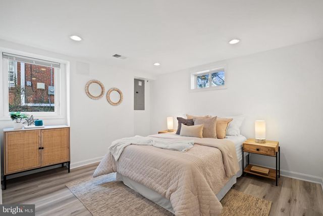 4838 LANGDRUM LN, Chevy Chase, MD 20815