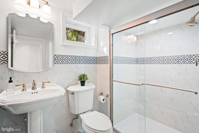 4838 LANGDRUM LN, Chevy Chase, MD 20815