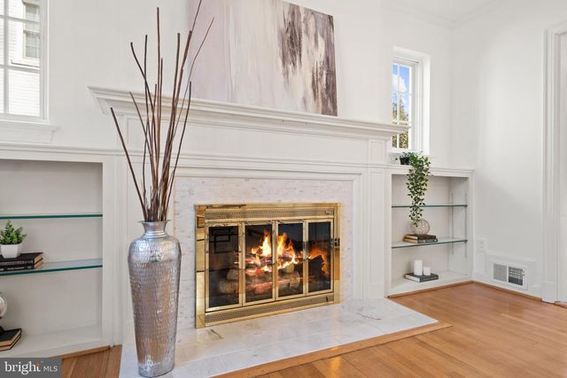 4838 LANGDRUM LN, Chevy Chase, MD 20815