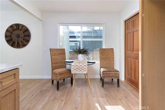 3306 Debbie, Riverside, CA 92501