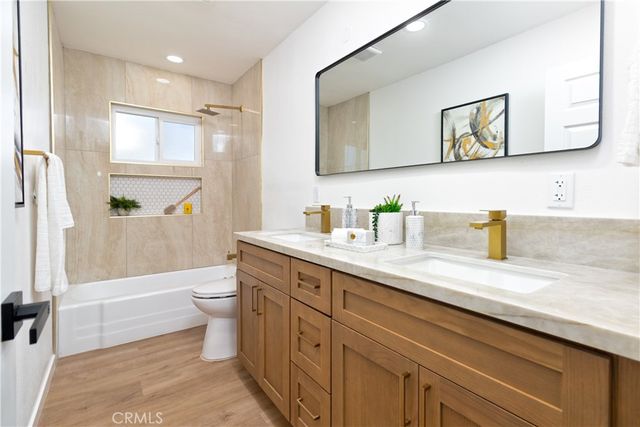 3306 Debbie, Riverside, CA 92501
