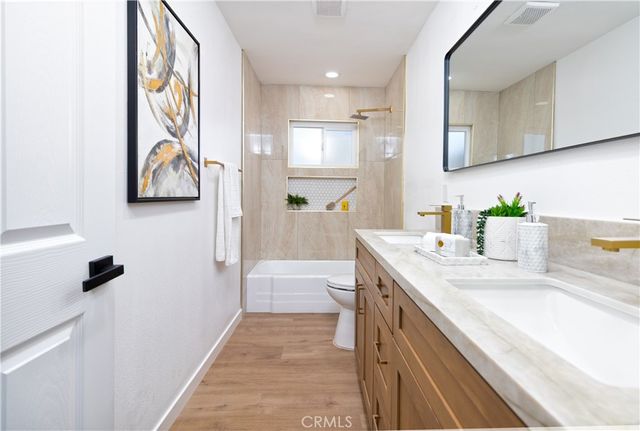 3306 Debbie, Riverside, CA 92501