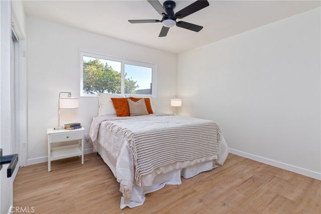 3306 Debbie, Riverside, CA 92501
