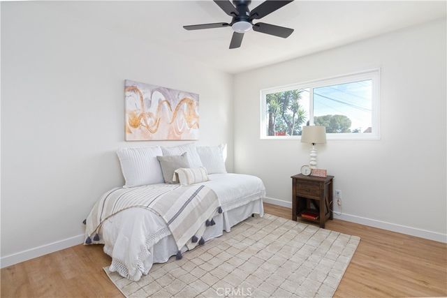 3306 Debbie, Riverside, CA 92501