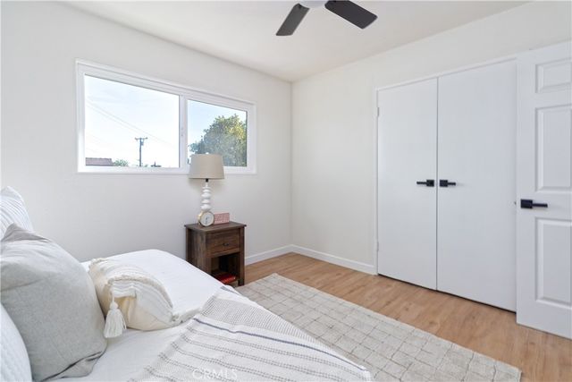 3306 Debbie, Riverside, CA 92501