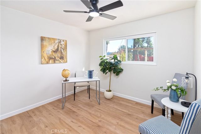 3306 Debbie, Riverside, CA 92501