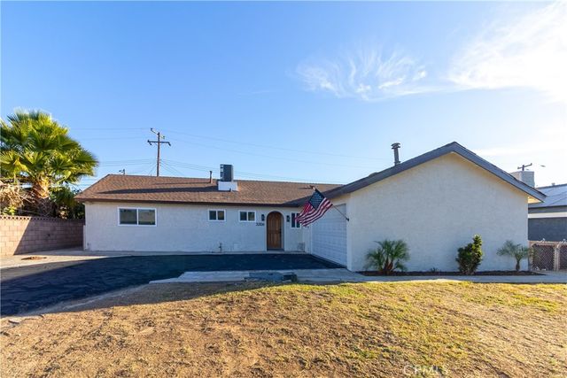3306 Debbie, Riverside, CA 92501